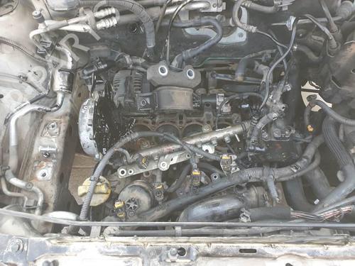 Right sun visor OPEL COMBO Box Body/MPV 1.3 CDTI 16V | BP19446570I2 - Image 14