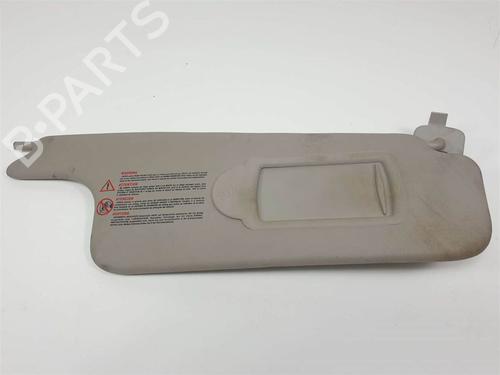 - Image 3