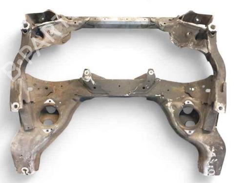 Used Subframe BMW 1 (E87) 118 i (129 hp) 20670996