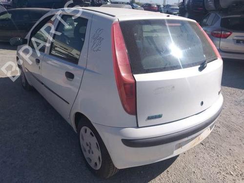 Elektronisk sensor FIAT PUNTO Hatchback Van (188_) 1.2 60 | BP26041013M84 