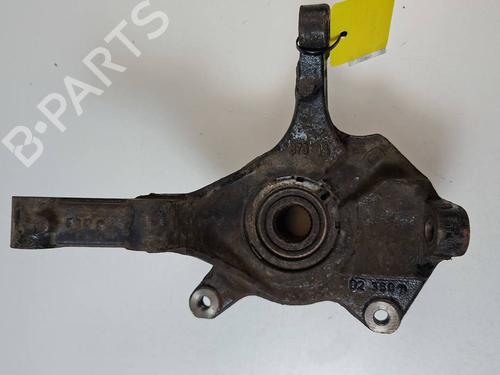 Right front steering knuckle RENAULT ESPACE IV (JK0/1_) 1.9 dCi (JK0U, JK0G) | BP39089872M26 - Image 3