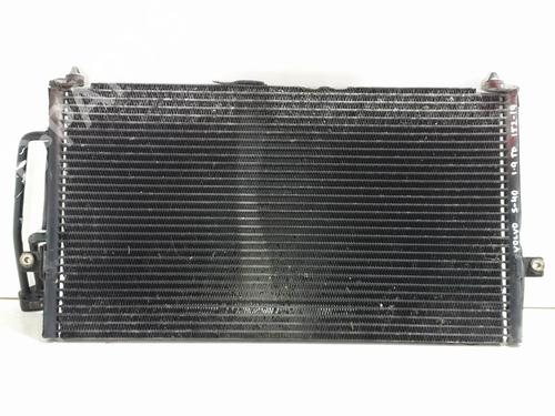 Used Heater matrix Heater matrix VOLVO S40 I (644) 1.9 DI (102 hp) 6840124 6840124