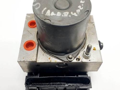 ABS pump LAND ROVER RANGE ROVER III (L322) 4.2 4x4 | BP7219469M43 