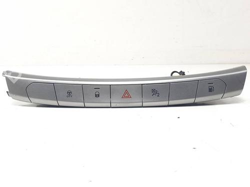 Used Warning switch Warning switch FIAT TIPO Estate (356_, 357_) 1.4 LPG (356WXF1B) (120 hp) 39004910 39004910