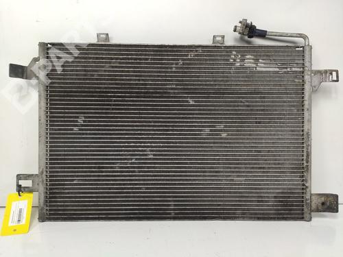 ac-radiator-mercedes-benz-b-class-sports-tourer-w245-b-200-cdi-245208-r8181001-2005-2006-2007-2008-2009-2010-2011-9413350 main image