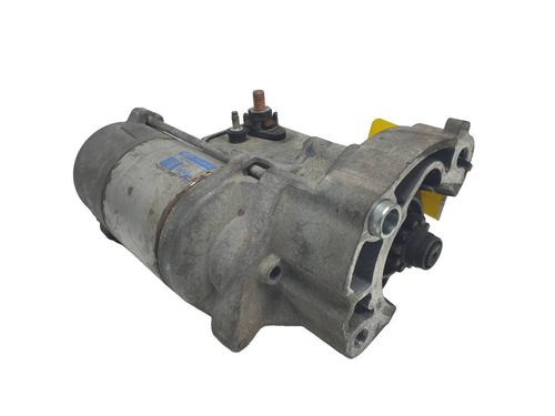 Used Starter Starter LAND ROVER FREELANDER 2 (L359) 2.2 TD4 4x4 (150 hp) 39744554 39744554