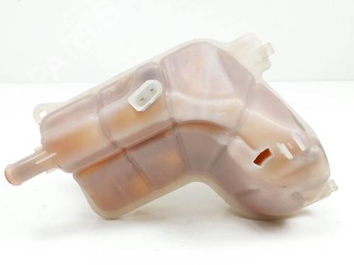 Expansion tank AUDI A4 B7 Convertible (8HE) 2.0 TDI | BP20301749C120 