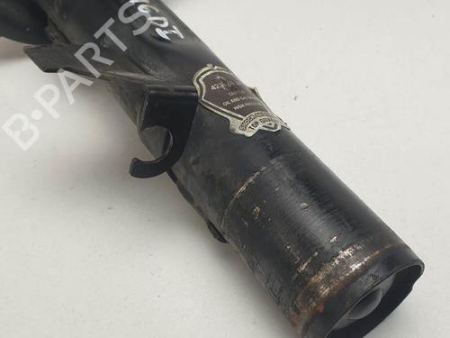 Left front shock absorber FORD FOCUS II Turnier (DA_, FFS, DS) 1.8 TDCi | BP24929735M16 