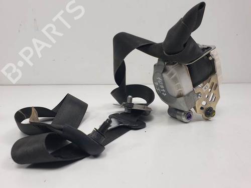 Front left seatbelt HYUNDAI i30 Estate (FD) 1.6 CRDi | BP11335246I26 
