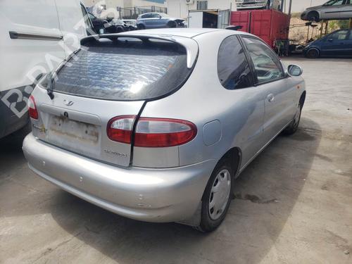 Left headlight DAEWOO LANOS (KLAT) 1.3 | BP29246495C28 - Image 11