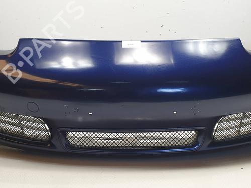 Used Front bumper Front bumper PORSCHE BOXSTER (986) S 3.2 (252 hp) 36038773 36038773