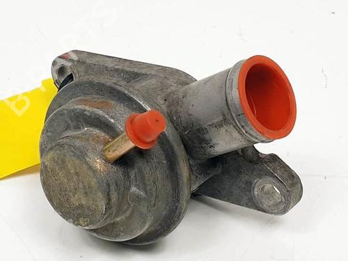 Used Egr Egr SUBARU FORESTER (SF_) 2.0 S Turbo AWD (SF5) (170 hp) 17166062 17166062