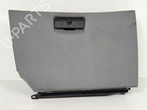 Handskerum BMW X5 (E53) 3.0 d (184 hp) 6993058