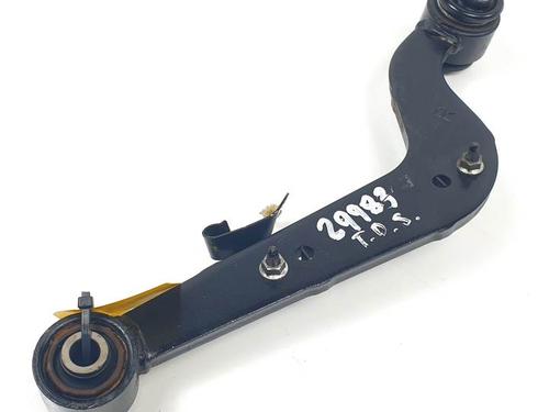 Used Right rear suspension arm TOYOTA RAV 4 III (_A3_) 2.0 4WD (ACA30_, ACA30R) (152 hp) 24915278