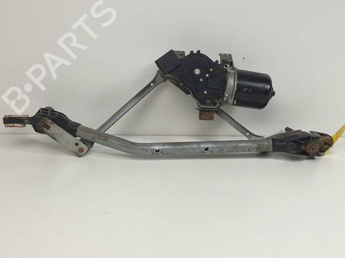 front-wiper-motor-renault-megane-iii-hatchback-bz01_-b3_-2008-34512668 main image