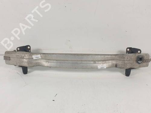 Used Front bumper reinforcement Front bumper reinforcement AUDI A4 B7 Avant (8ED) 2.0 TDI 16V (140 hp) 34510761 34510761