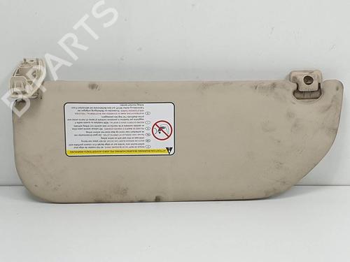  - Image 3