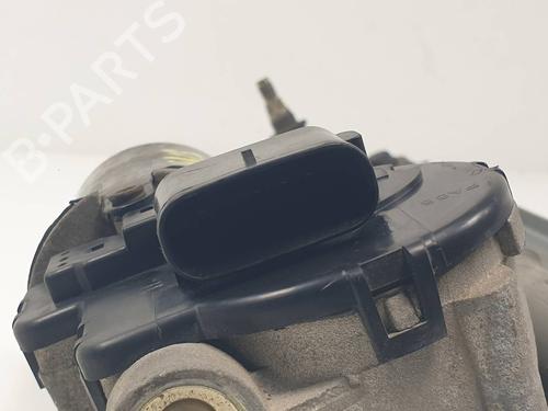 Front wiper motor FORD MAVERICK 3.0 V6 24V | BP37286654M29 - Image 2