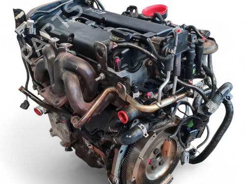 Used Engine MAZDA TRIBUTE (EP) 2.0 4WD (EPEW) (124 hp) 29246477