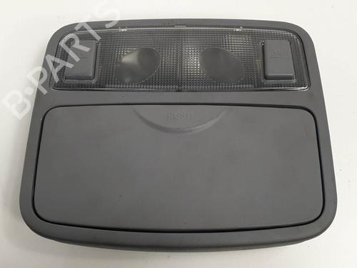 Plafonier Plafonier HYUNDAI ELANTRA III Saloon (XD) 1.6 (107 hp) 7406185 7406185