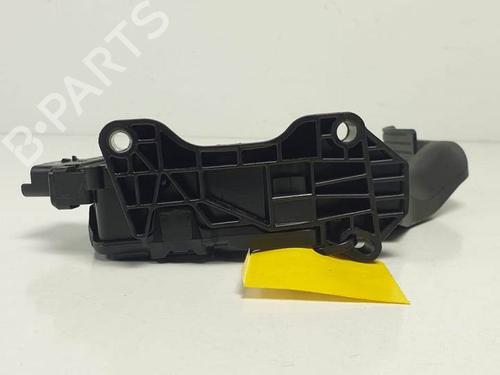 Pedal CITROËN C3 I (FC_, FN_) 1.1 i | BP25137685I4