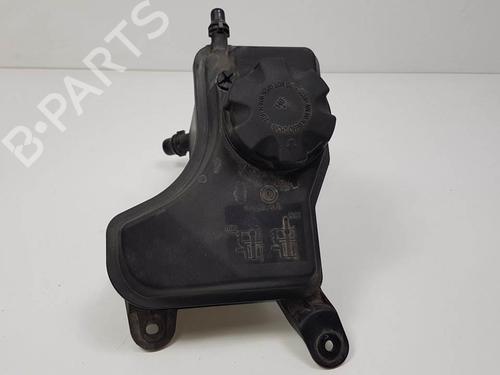 expansion-tank-bmw-3-coupe-e92-335-d-780489001-2005-2006-2007-2008-2009-2010-2011-2012-2013-12365780 main image