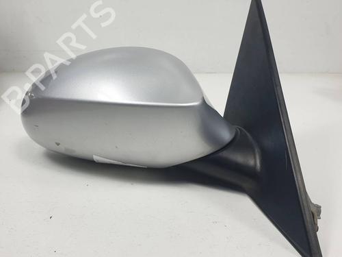 Used Right mirror Right mirror BMW 1 (E87) 118 i (129 hp) 35749359 35749359