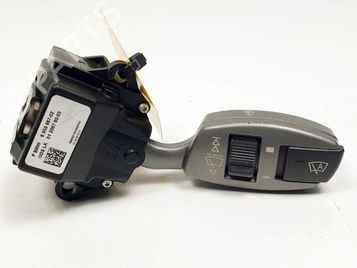 steering-column-stalk-bmw-7-e65-e66-e67-2001-2002-2003-2004-2005-2006-2007-2008-2009-27554084 main image