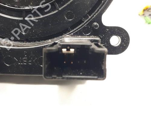 Squib airbag OPEL ANTARA A (L07) 2.2 CDTi 4x4 | BP16090513C102 