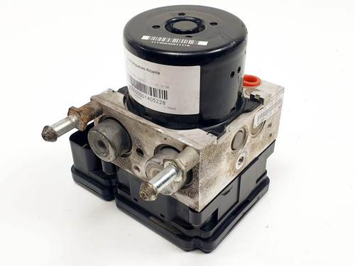 ABS pump OPEL ANTARA A (L07) 2.0 CDTI | BP25119108M43 