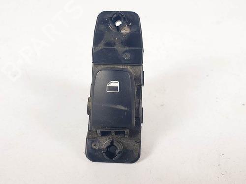 Used Right rear window switch Right rear window switch HYUNDAI KONA (OS, OSE, OSI) [2017-2023] 15285583 15285583