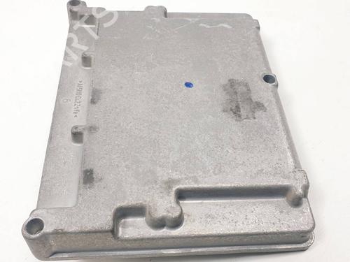 engine-control-unit-ecu-ford-focus-c-max-dm2-2003-2004-2005-2006-2007-30998558 main image