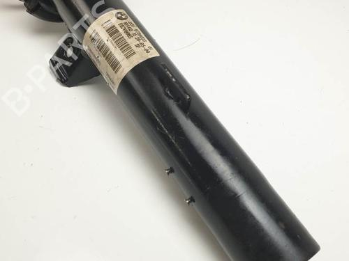 Left front shock absorber BMW 1 (E87) 118 d | BP26203725M16 