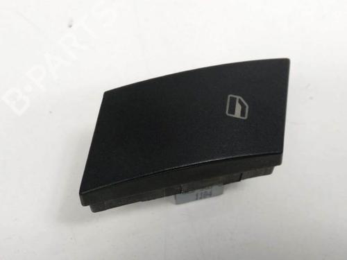 Used Right front window switch Right front window switch SEAT IBIZA III (6L1) 1.9 SDI (64 hp) 7083500 7083500