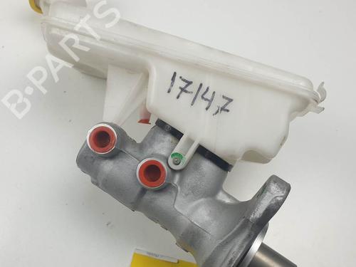 Used Brake master cylinder Brake master cylinder 24515978 24515978