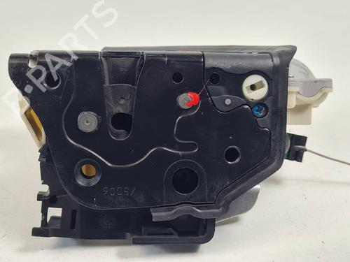 front-right-lock-seat-leon-1p1-2005-2006-2007-2008-2009-2010-2011-2012-2013-36661629 main image