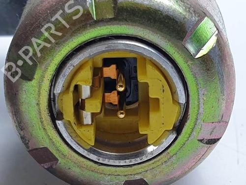 Front right seatbelt NISSAN MICRA III (K12) 1.2 16V | BP24933644I25