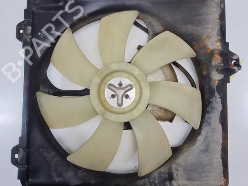 Used Radiator fan Radiator fan 36595019 36595019