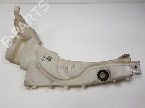 Sprinklertank Sprinklertank FORD FOCUS II Convertible 2.0 TDCi (136 hp) 11856832 11856832