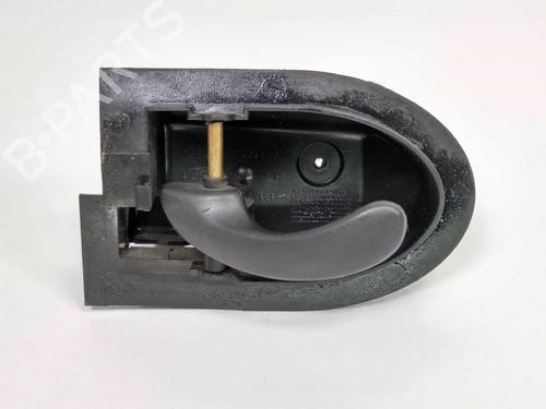 Used Rear left interior door handle Rear left interior door handle FORD FIESTA IV (JA_, JB_) 1.8 DI (75 hp) 7809763 7809763
