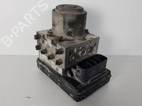 Used ABS pump TOYOTA COROLLA (_E11_) 1.6 16V (ZZE112_, ZZE112R) (110 hp) 8930556