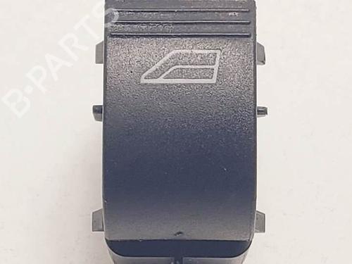 Used Right front window switch Right front window switch FORD GRAND C-MAX (DXA/CB7, DXA/CEU) 2.0 TDCi (115 hp) 19394511 19394511