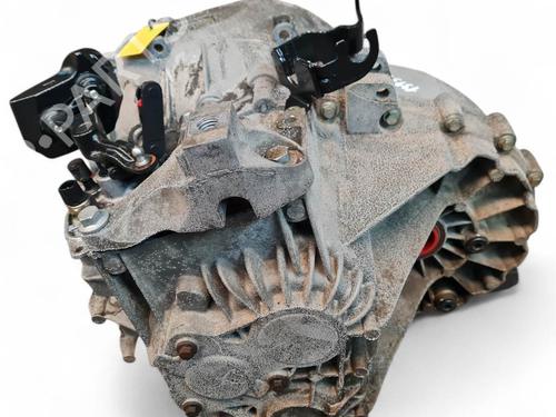 Gearbox FORD FOCUS C-MAX (DM2) 2.0 TDCi | BP25752197M3  - Image 6