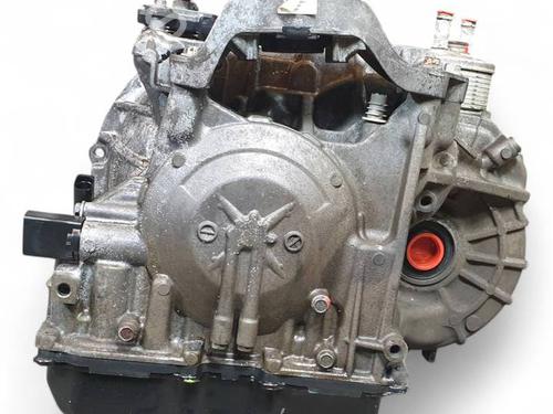 Gearbox MINI MINI CLUBMAN (R55) Cooper S | BP29624433M3 