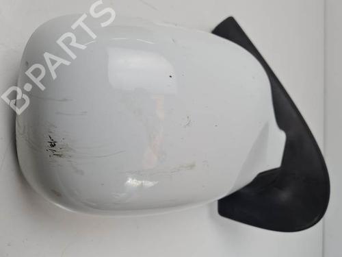 Used Right mirror RENAULT KANGOO (KC0/1_) 1.5 dCi (KC07) (65 hp) 29199003