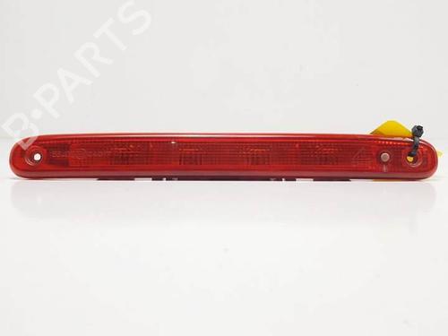 Used Third brake light Third brake light CITROËN C1 (PM_, PN_) 1.0 (68 hp) 18268233 18268233