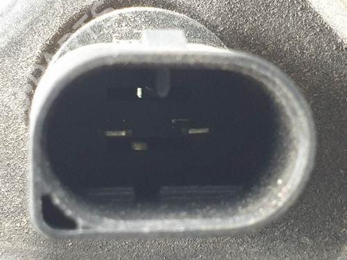 Venstre forlygte BMW 3 Compact (E46) 318 td | BP27525533C28 