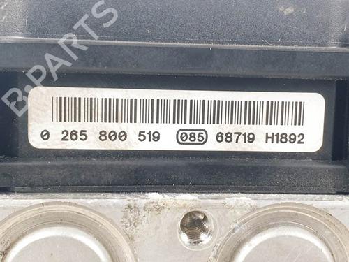  - Image 3