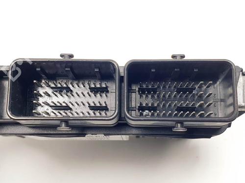 Engine control unit (ECU) RENAULT MEGANE III Hatchback (BZ0/1_, B3_) 1.5 dCi | BP24984246M57  - Image 9