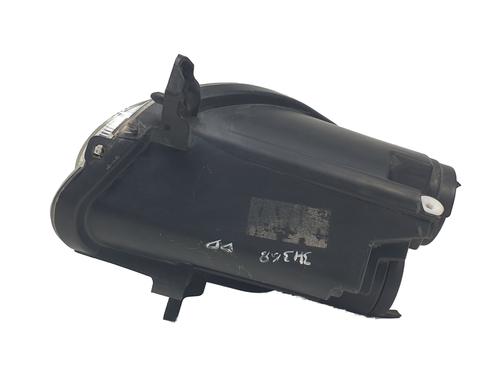 Left headlight FIAT 500L (351_, 352_) 1.4 (199LYB1B) | BP37507822C28 - Image 3